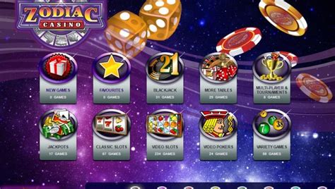 zodiac casino online spielenindex.php